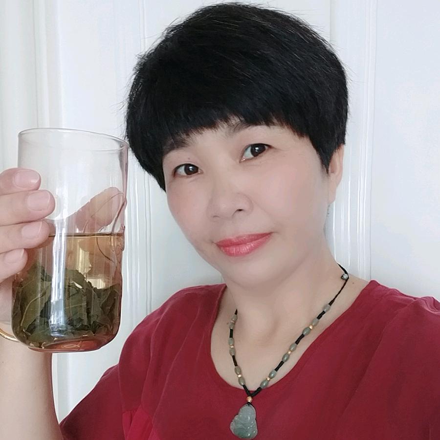 美穗姐