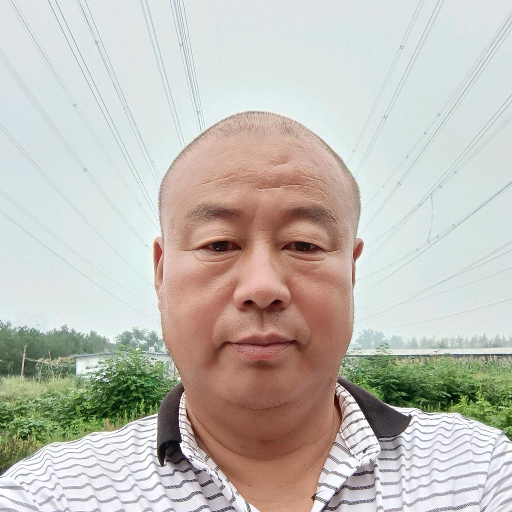 深林防腐木厂