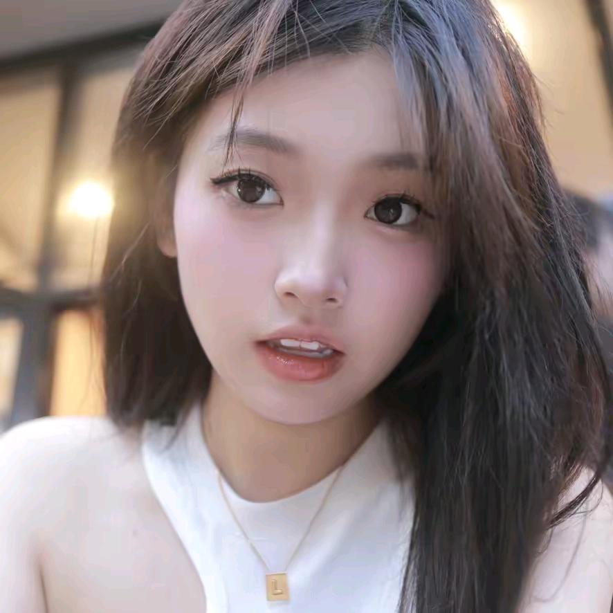 花花妈妈💕