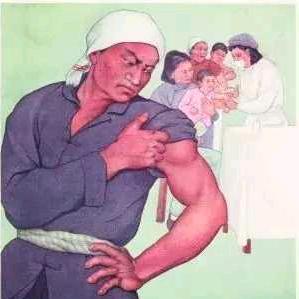 峰哥风中也疯歌