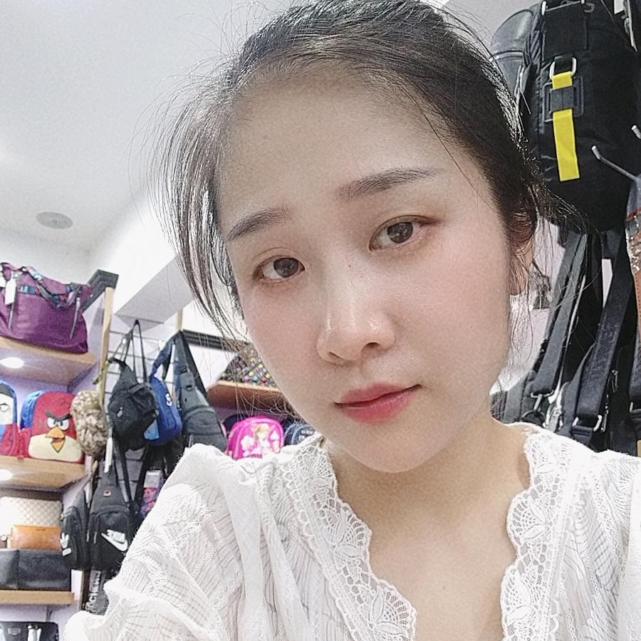 ☀🌈☀阜阳古商城天福箱包