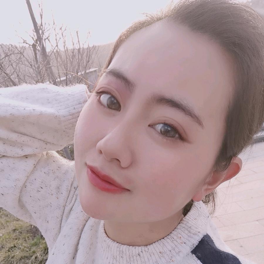 宸妈学舞