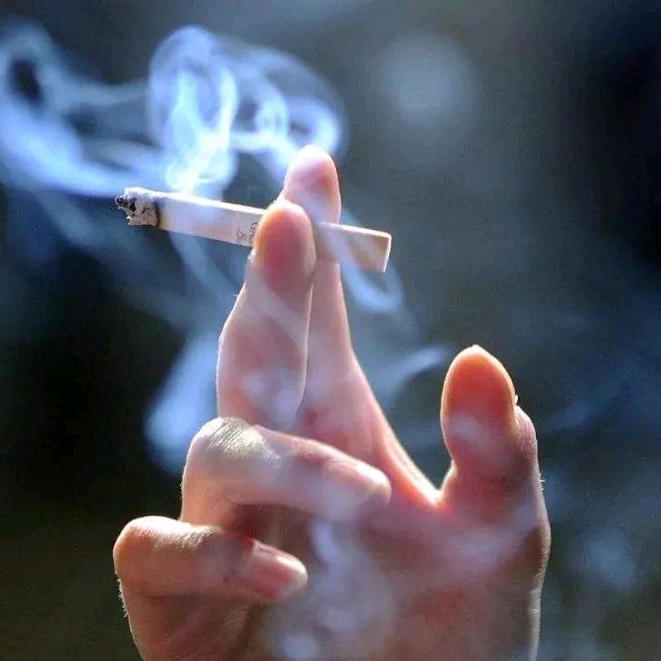 遗憾我不是妳唯一