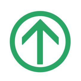 躺平的摆烂小子