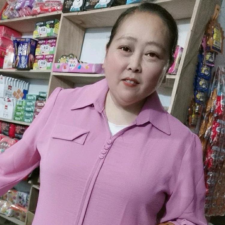邹美容
