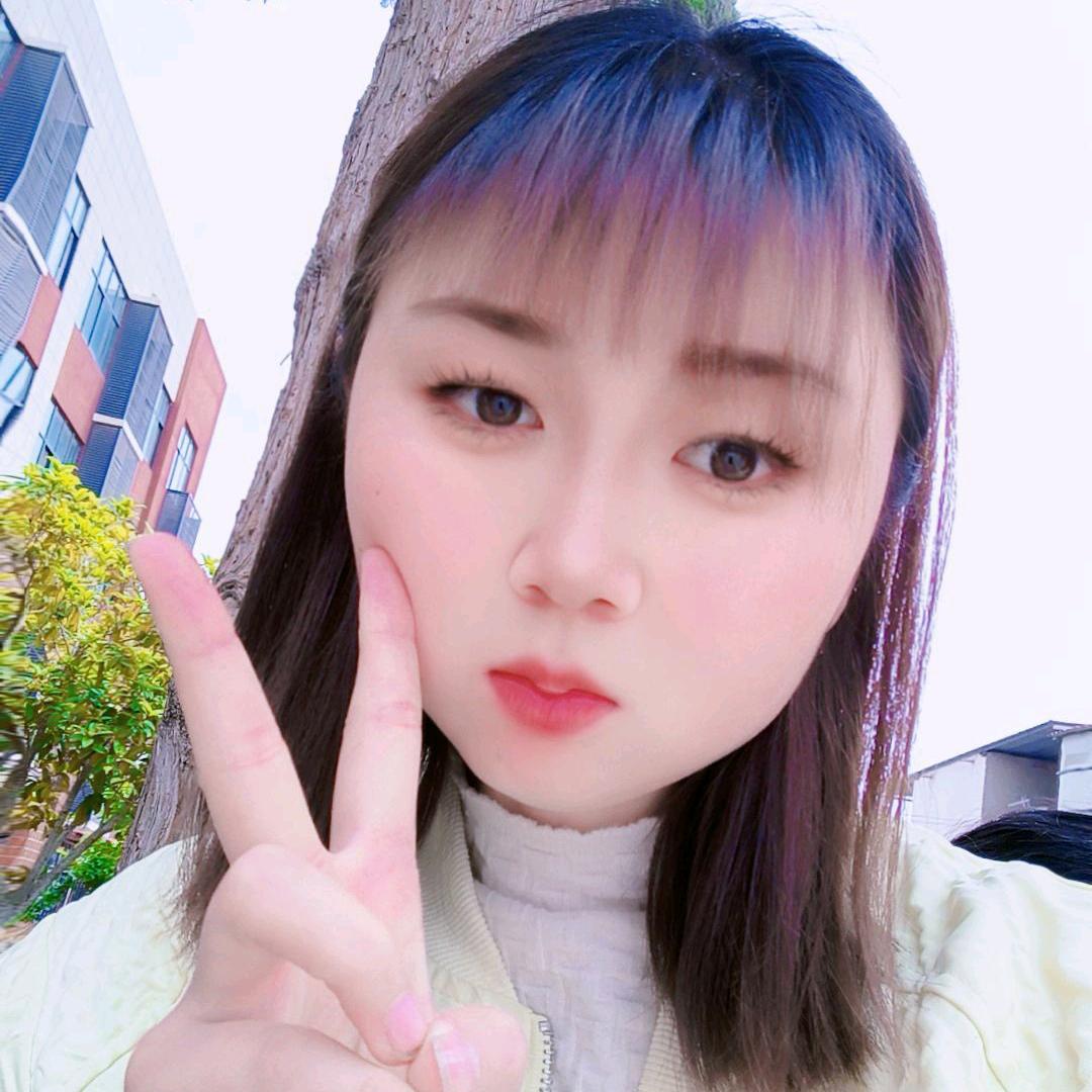 颖《莹》宝