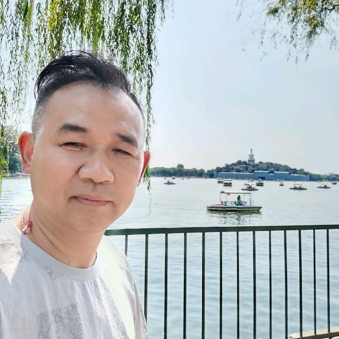 李忠槐