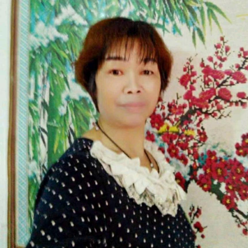 梦想姐