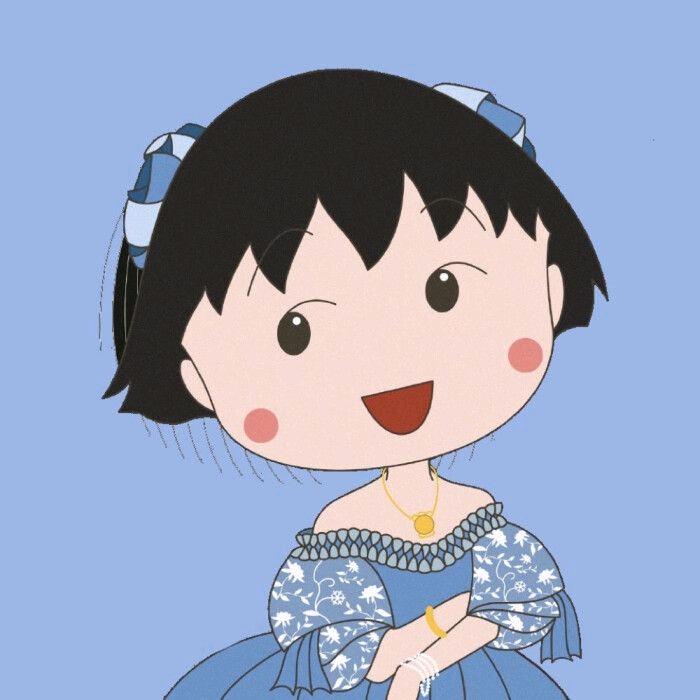 球球仙女