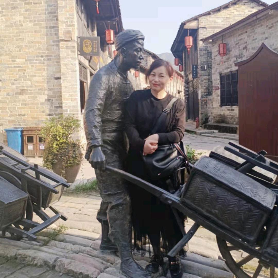 可乐