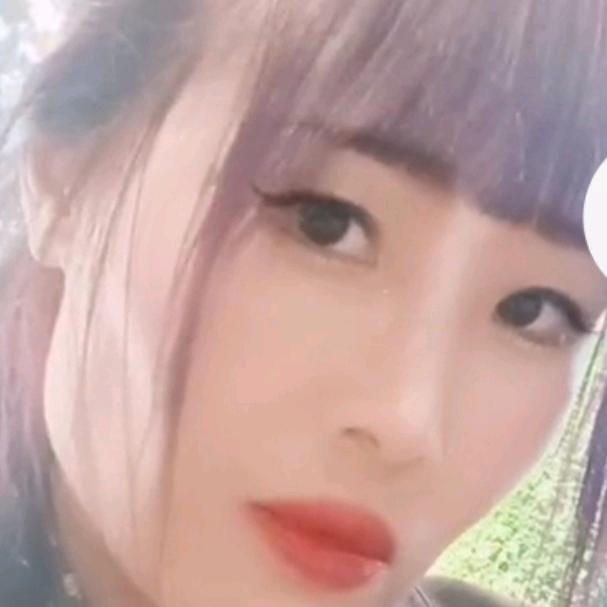 中国国旅