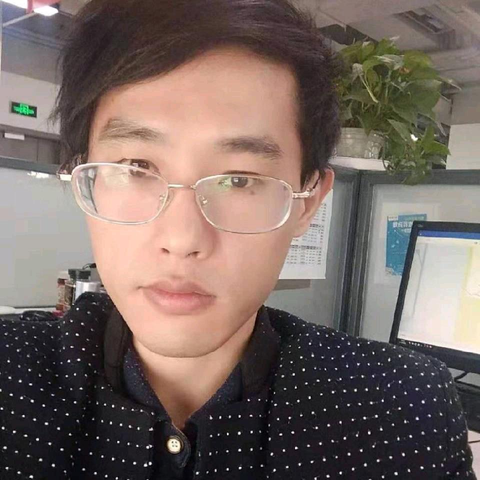 教务陈老师-学历信息服务