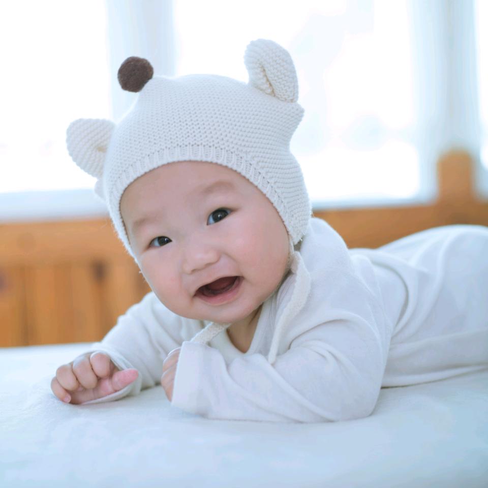 泷泷👪甄选好物