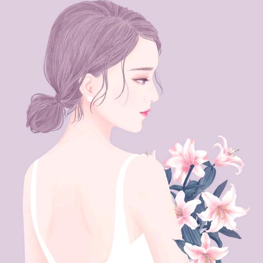 前路漫漫亦灿灿❤️