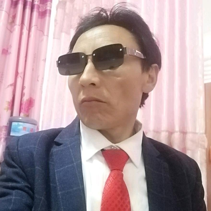 用户龙行天下，四海为友