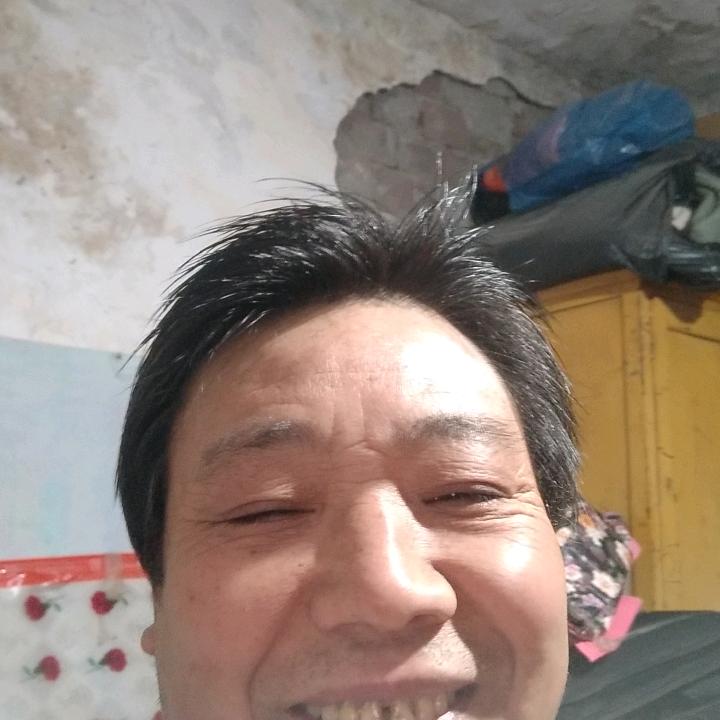 杜甲户