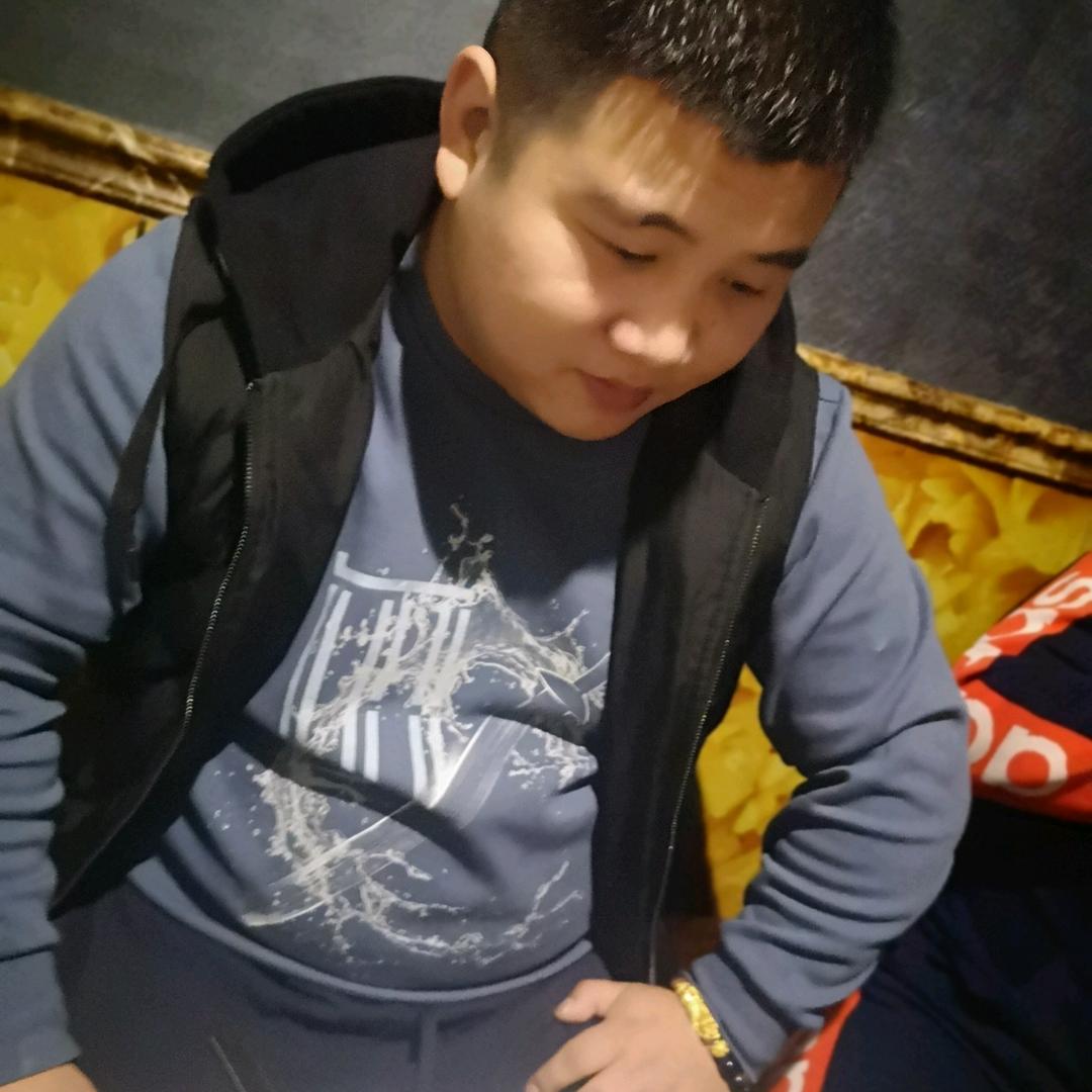 年少轻狂不懂胜者为王-