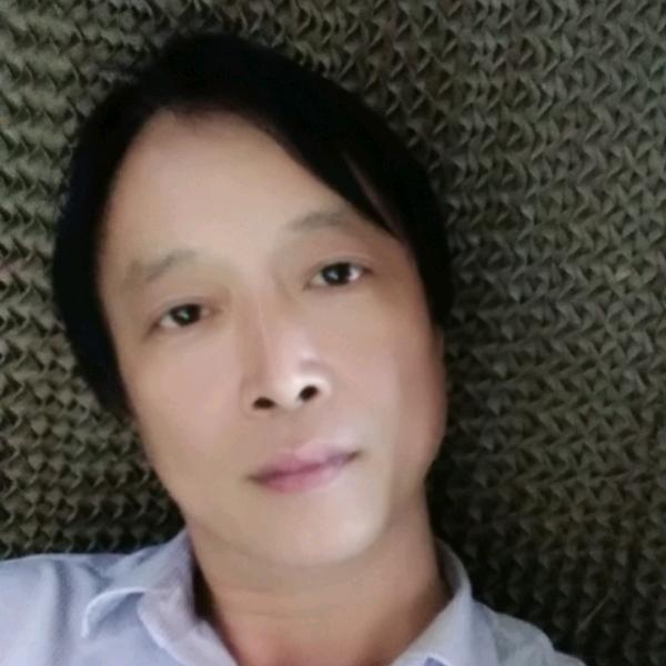 浩洋园林于兰军