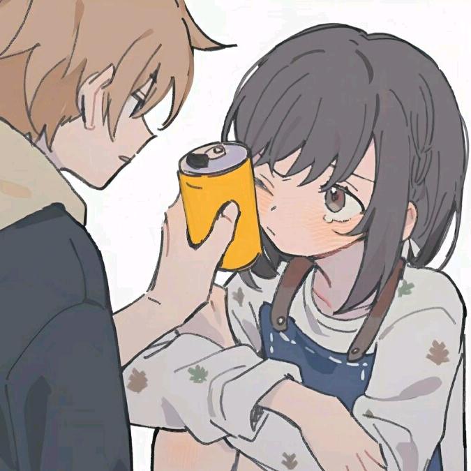 落想吃糖