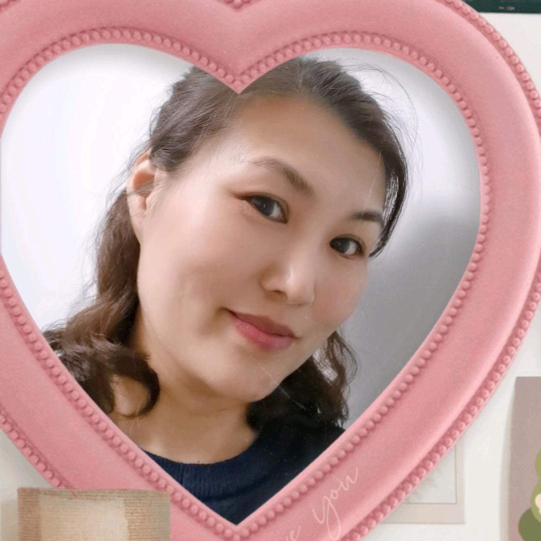 冬天手工