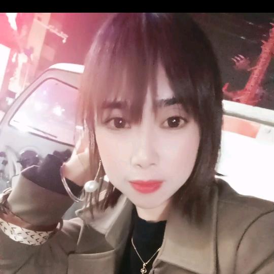 打工妹