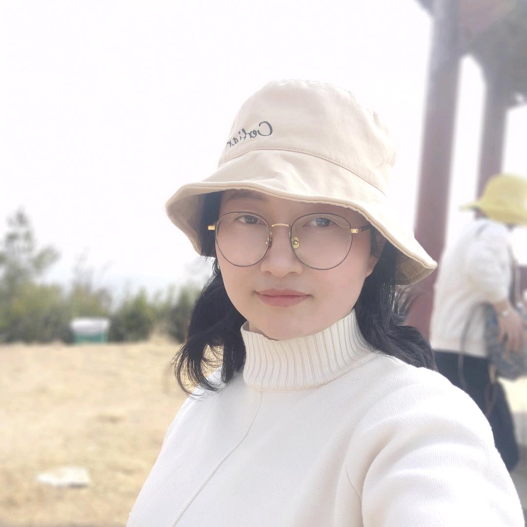 余，龙眠山上的特产