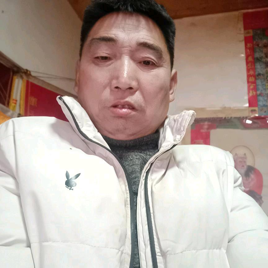 三皇宫装修