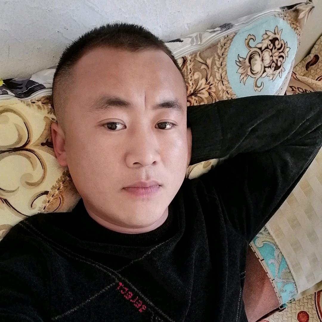 @爱吃肉的小灰灰：