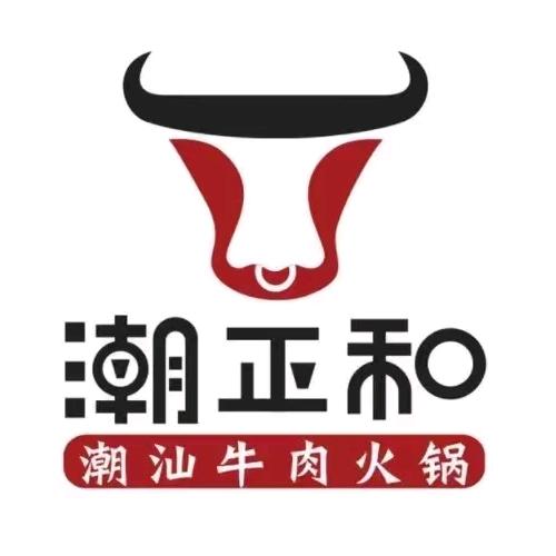 潮正和（贵溪店）