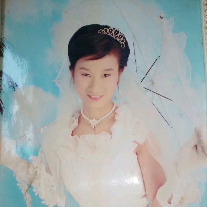 独宠香香姐自己🌹