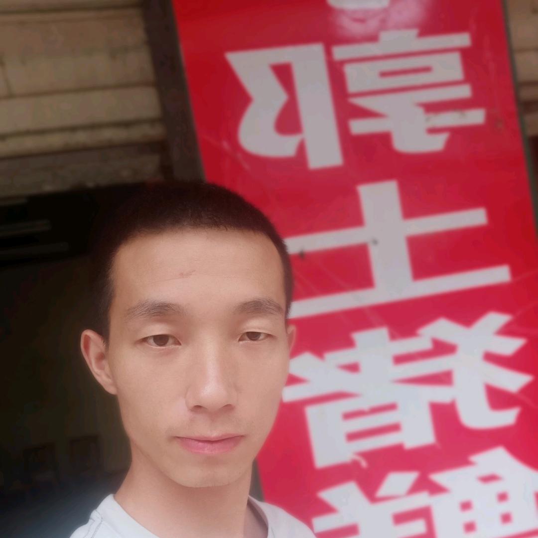 小郭土猪鲜肉