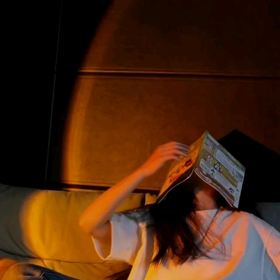 圈圈√（跑跑卡丁车手游）