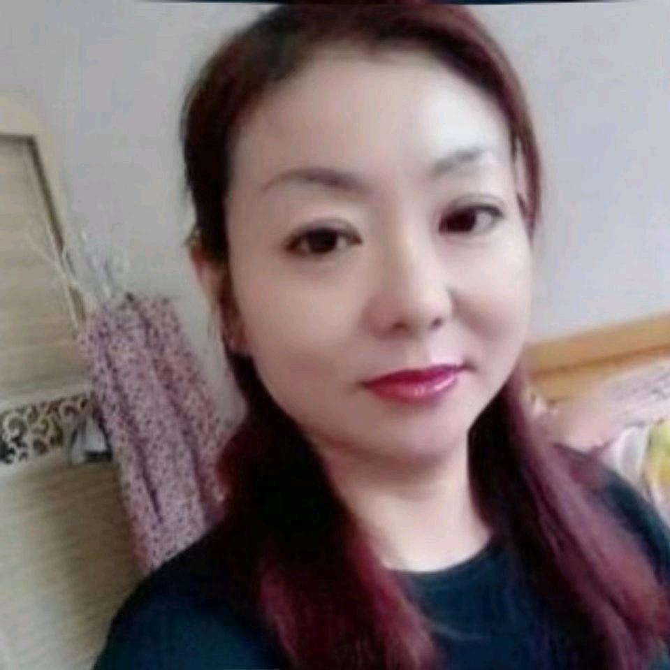 用户2439830327886家昕