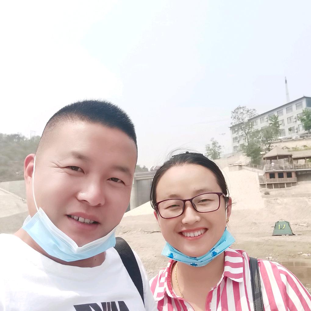 王晓伟