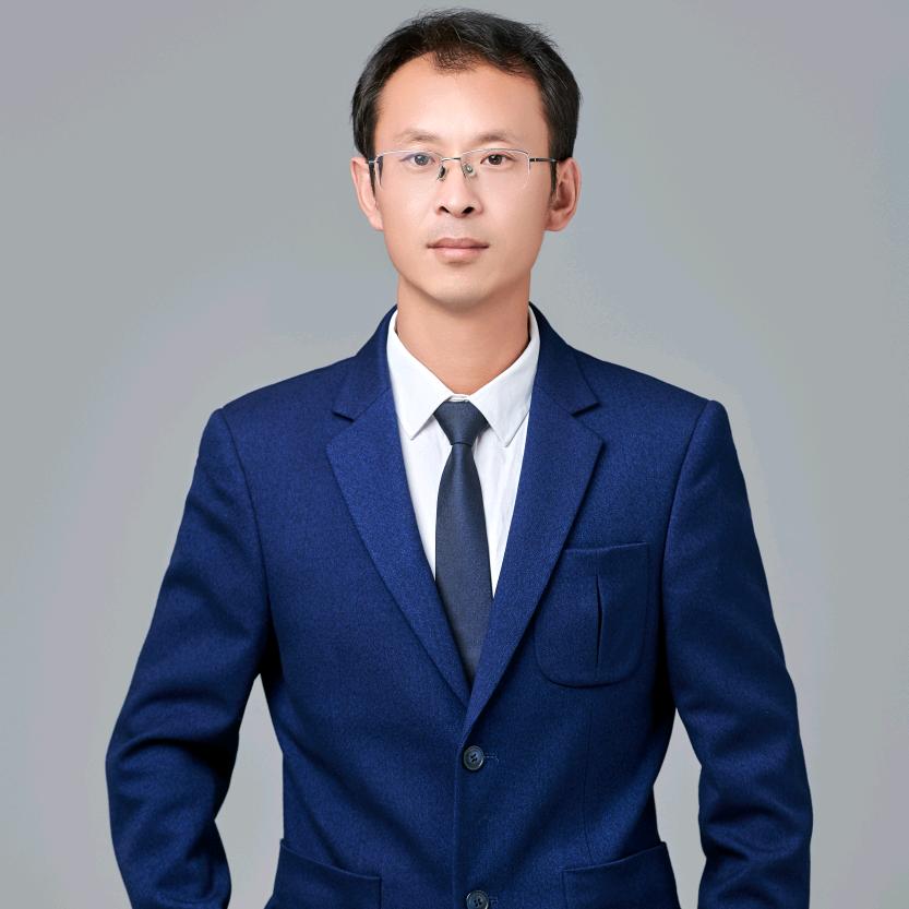 罗金龙济宁金辰雲樾府