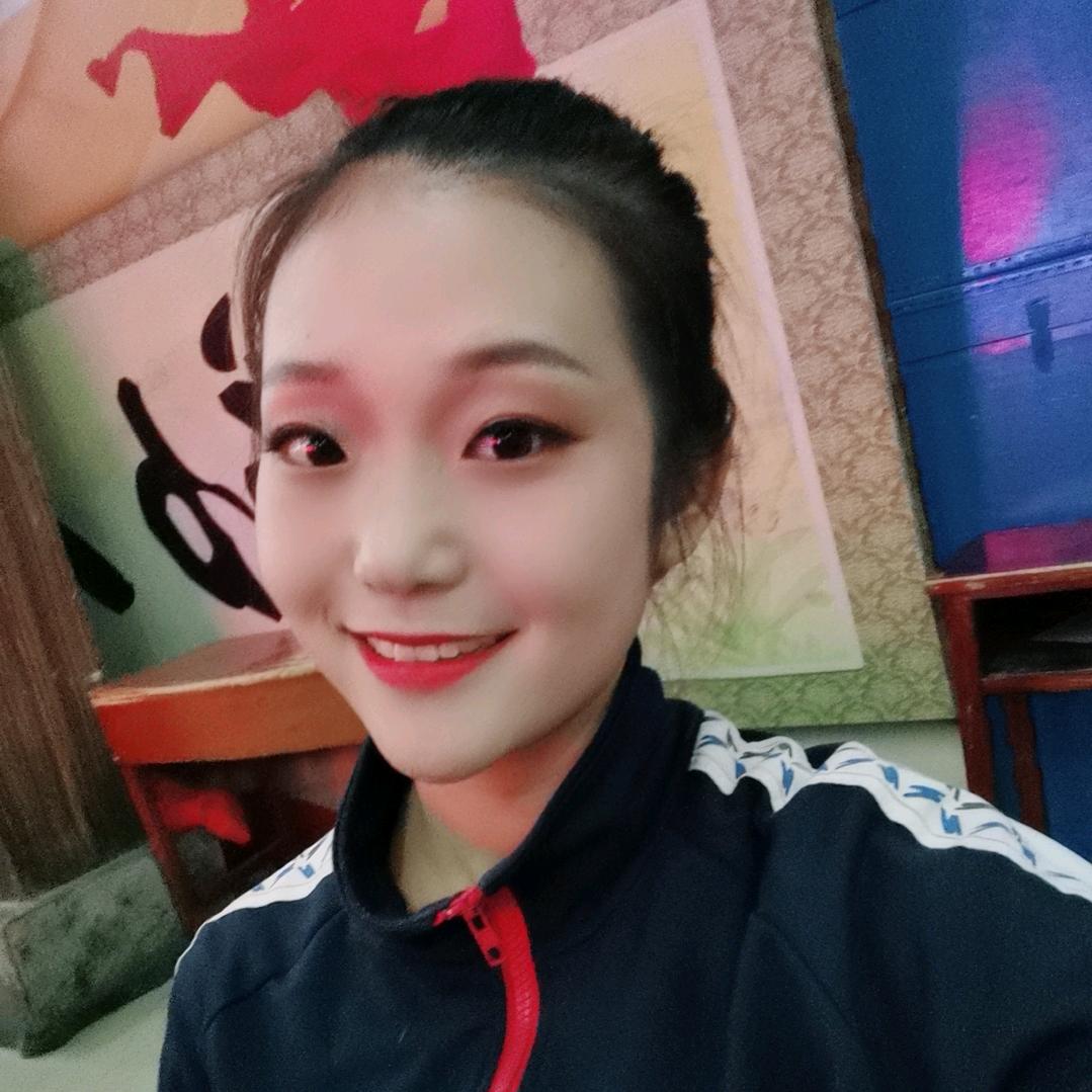 栀裙_