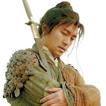 秋夜知风殇