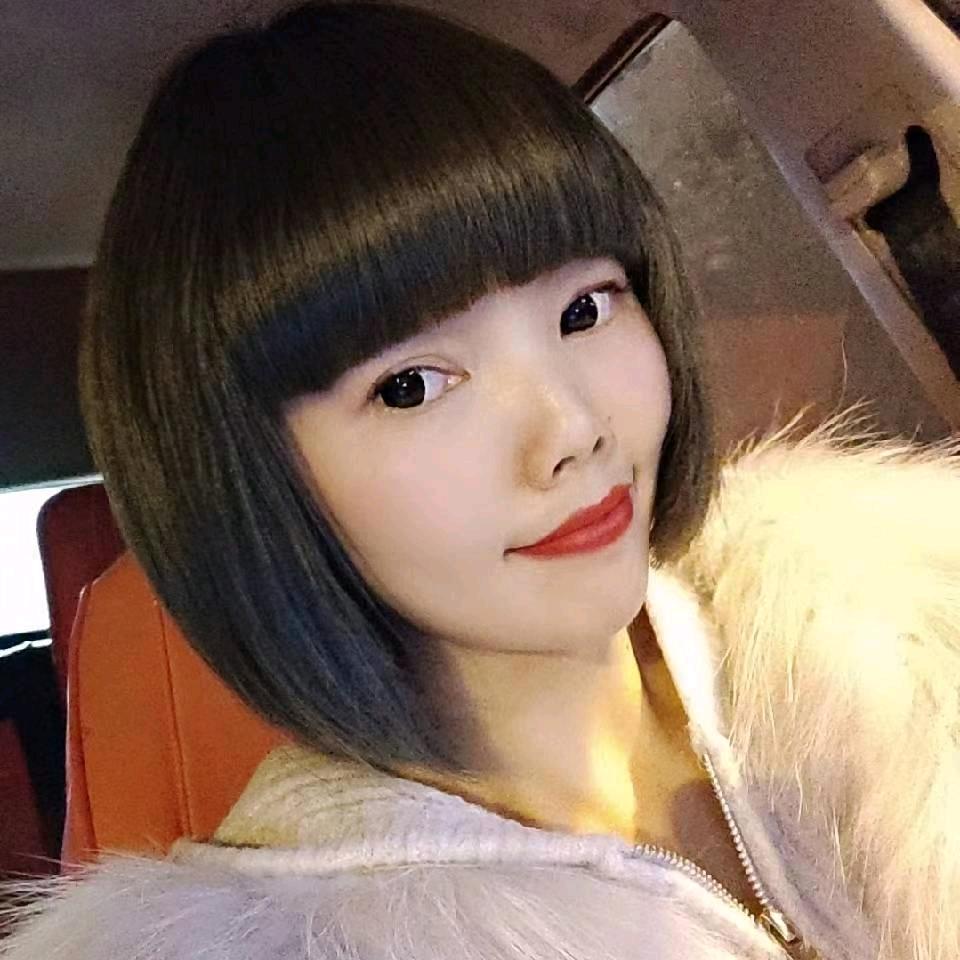 陌之语.美业！