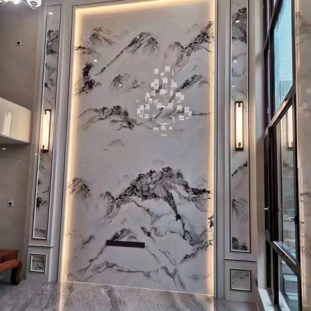 祥瑞石材批发