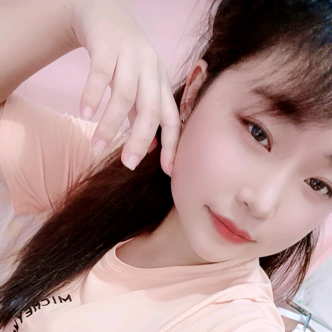 先苦后甜🌹