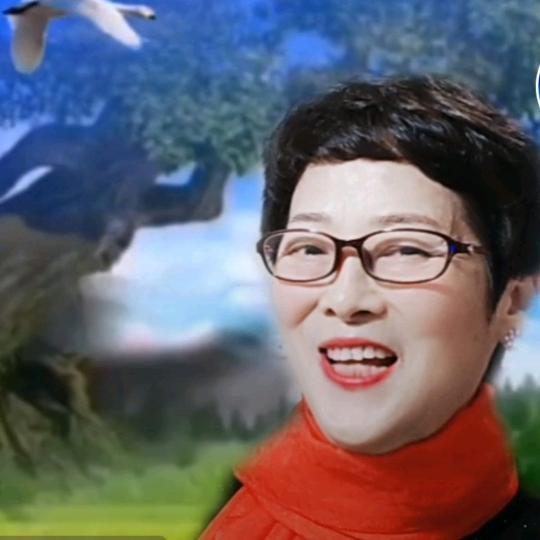 神女好物分享。