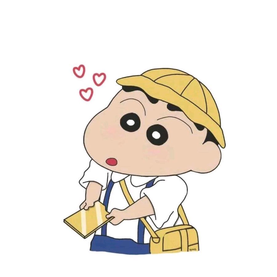 圈圈甜