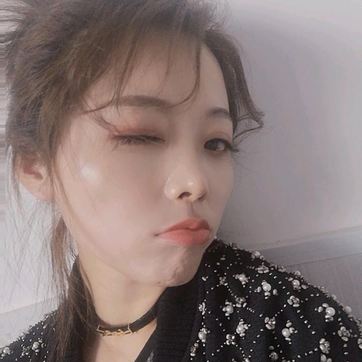 @许小姐