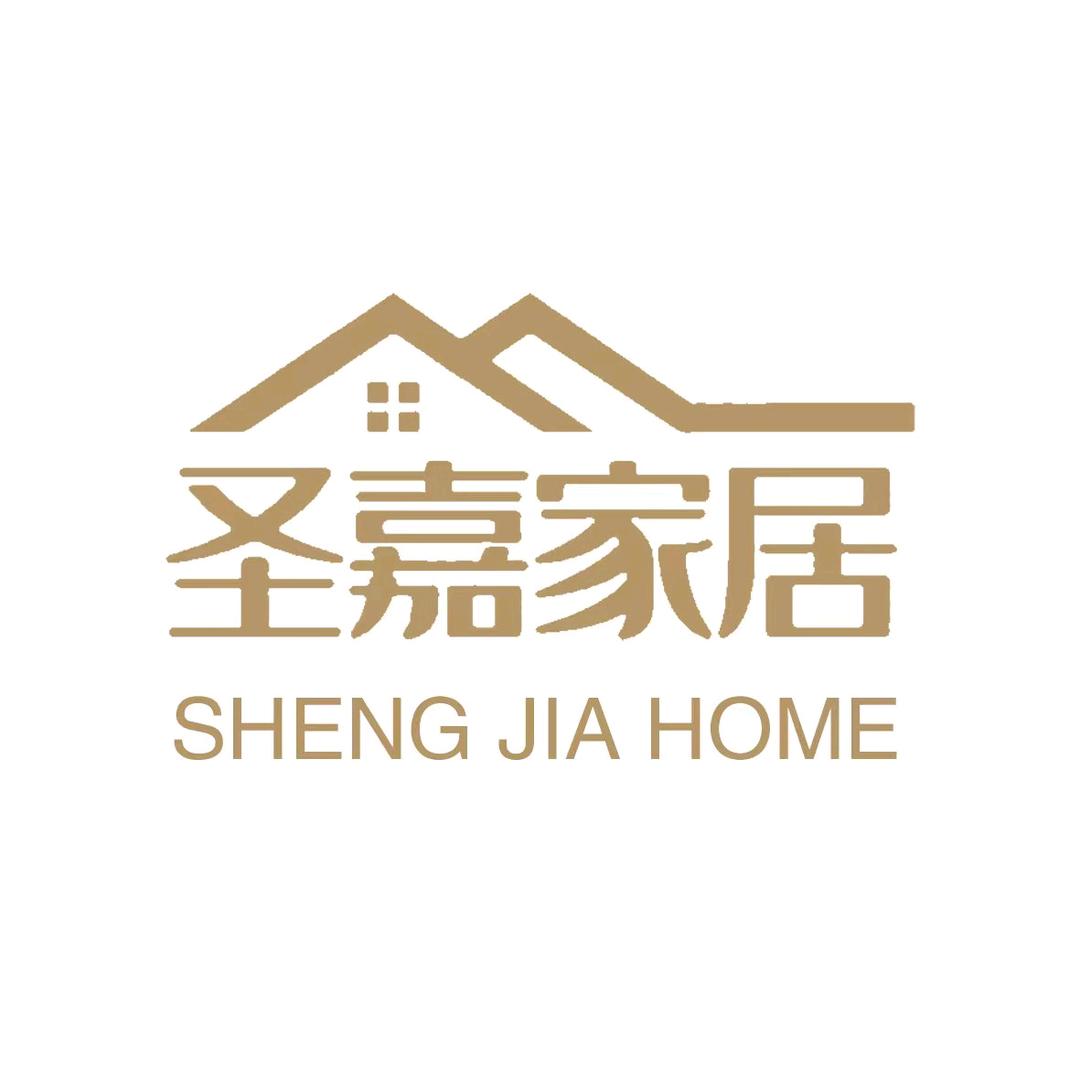 淄博圣嘉家居全屋定制加工厂