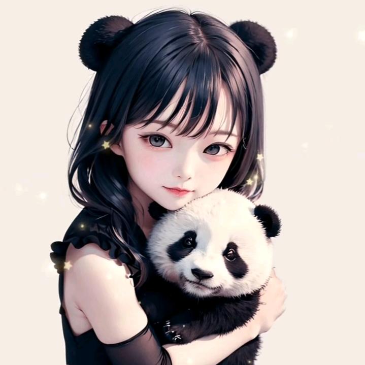 小星星