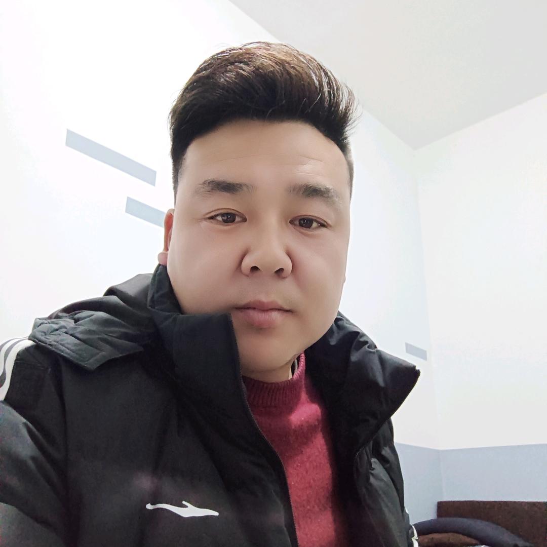 永恒的诺言👣