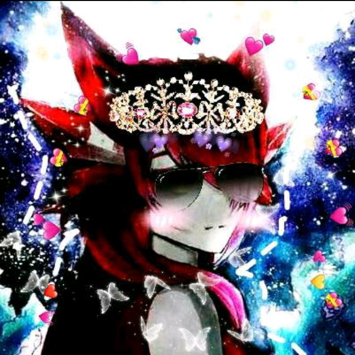 赛尔号缪斯【战神联盟】