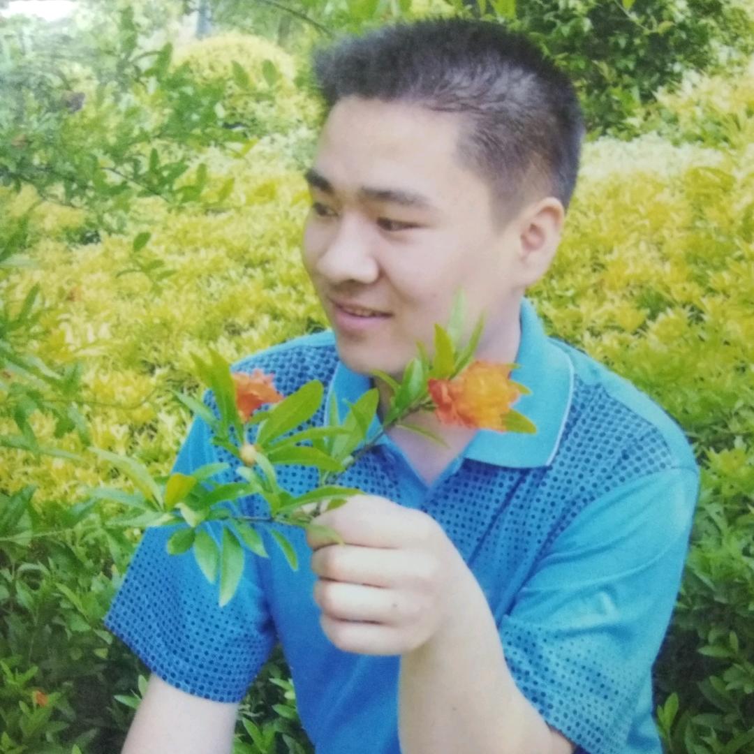 @哎呦啊