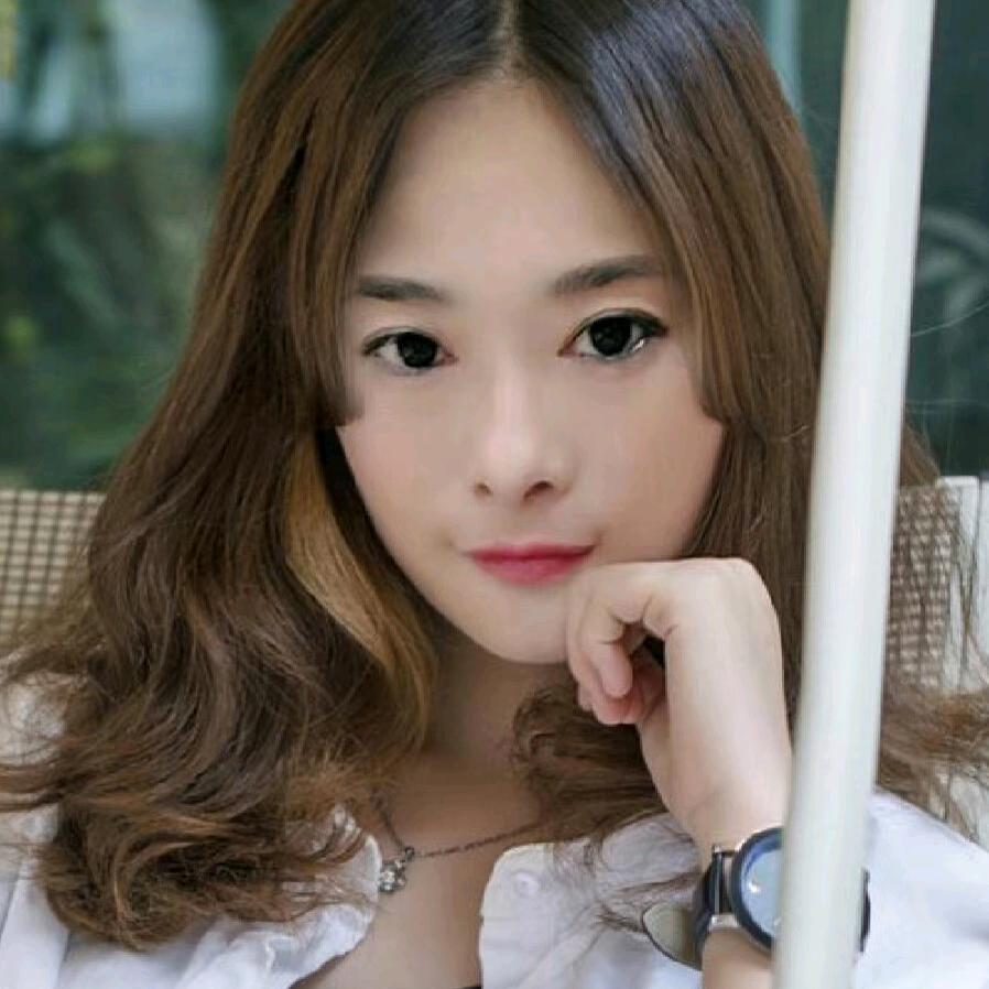 缘分