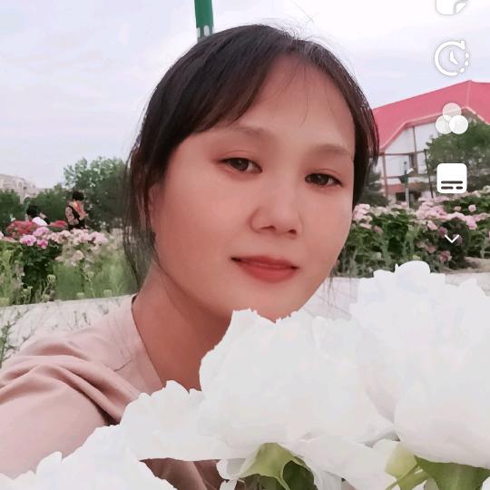 河南卤香门第